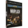 Image de Whiplash