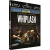 Image de Whiplash