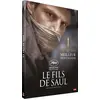 Image de Le Fils de Saul