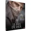Image de Le Fils de Saul