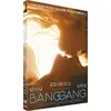 Image de Bang Gang (Une histoire d'amour moderne)