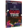 Image de Good Time
