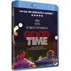 Image de Good Time