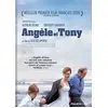 Image de Angèle et Tony - DVD