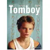 Image de Tomboy