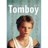 Image de Tomboy