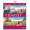 Image de Quartet