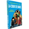 Image de La Cour de Babel