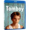 Image de Tomboy - Blu-ray