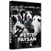 Image de Petit paysan