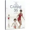 Image de Carré 35