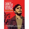 Image de Carnets de voyage - DVD