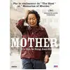 Image de Mother