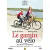 Image de Le Gamin au vélo