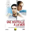 Image de Une bouteille à la mer