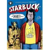 Image de Starbuck