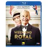 Image de Week-end royal