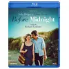 Image de Before Midnight