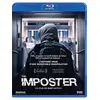 Image de The Imposter - Blu-ray