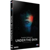 Image de Under the Skin