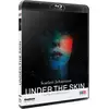 Image de Under the Skin