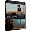 Image de Bird People - Blu-ray