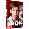 Image de Jack