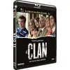 Image de El Clan