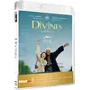 Image de Divines