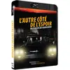 Image de L'Autre côté de l'espoir - Blu-ray