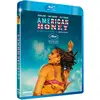 Image de American Honey - Blu-ray