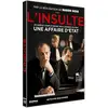 Image de L'Insulte