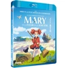 Image de Mary et la fleur de la sorcière