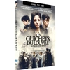 Image de Les Guichets du Louvre - Blu-ray