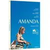 Image de Amanda