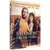 Image de Salomon et la reine de Saba