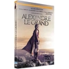 Image de Alexandre le Grand