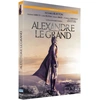 Image de Alexandre le Grand