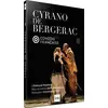 Image de Cyrano de Bergerac