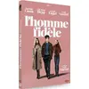 Image de L'Homme fidèle