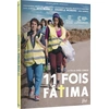 Image de 11 fois Fatima