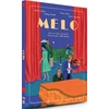 Image de Mélo