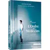 Image de L'Ordre des médecins