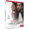 Image de Une intime conviction - Blu-ray