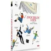 Image de Doubles vies