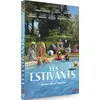 Image de Les Estivants