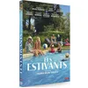 Image de Les Estivants