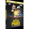 Image de Le Bateau phare