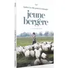 Image de Jeune bergère