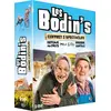 Image de Les Bodin's - Coffret spectacles
